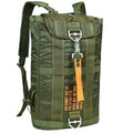 Durable All-purpose Backpack Lightweight