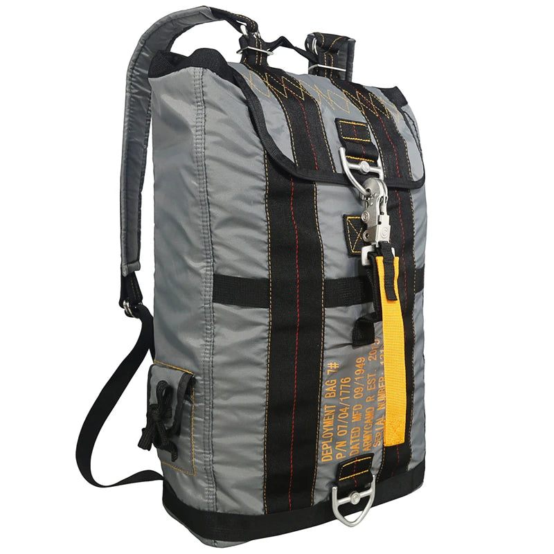 Durable All-purpose Backpack Lightweight