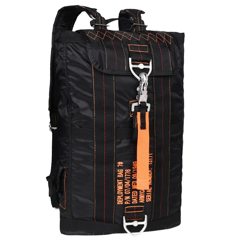 Durable All-purpose Backpack Lightweight
