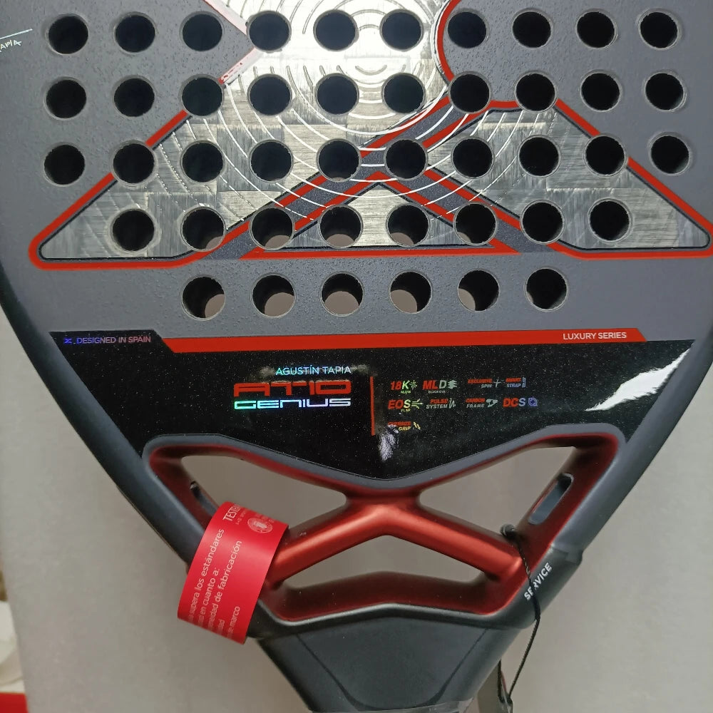 X-ONE-Carbon Fiber Paddle