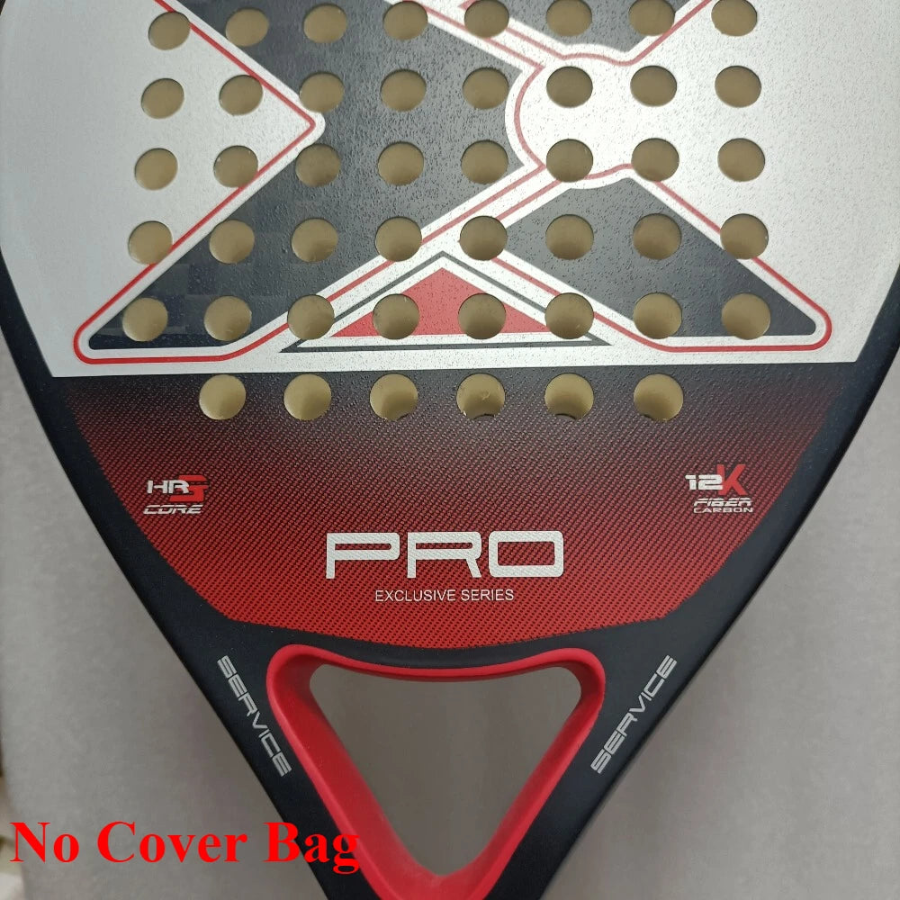 X-ONE-Carbon Fiber Paddle