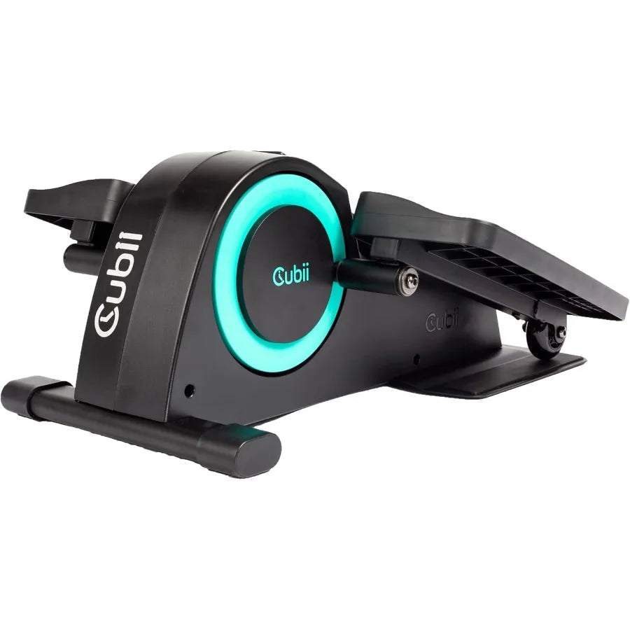 JR1 Under Desk Elliptical Under Desk Bike