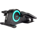 JR1 Under Desk Elliptical Under Desk Bike