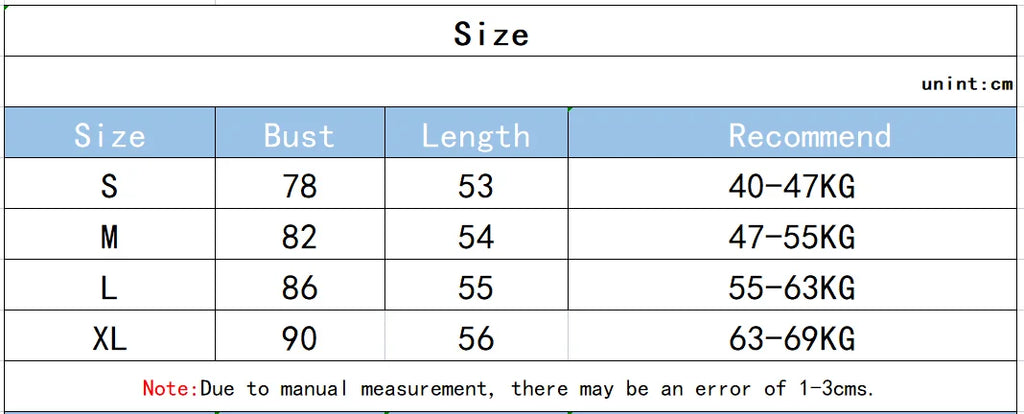 Sports Top Women's Outwear T Shirts