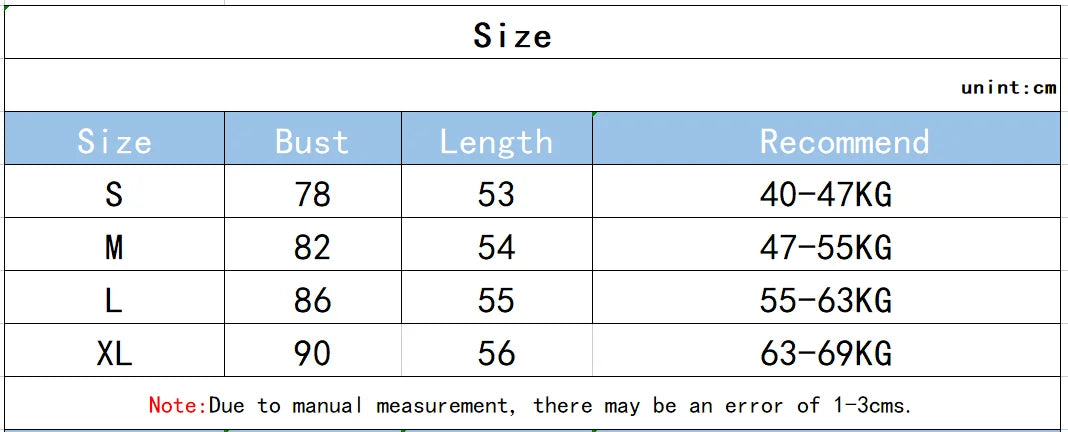 Sports Top Women's Outwear T Shirts