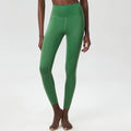 High Waist Sports Leggings
