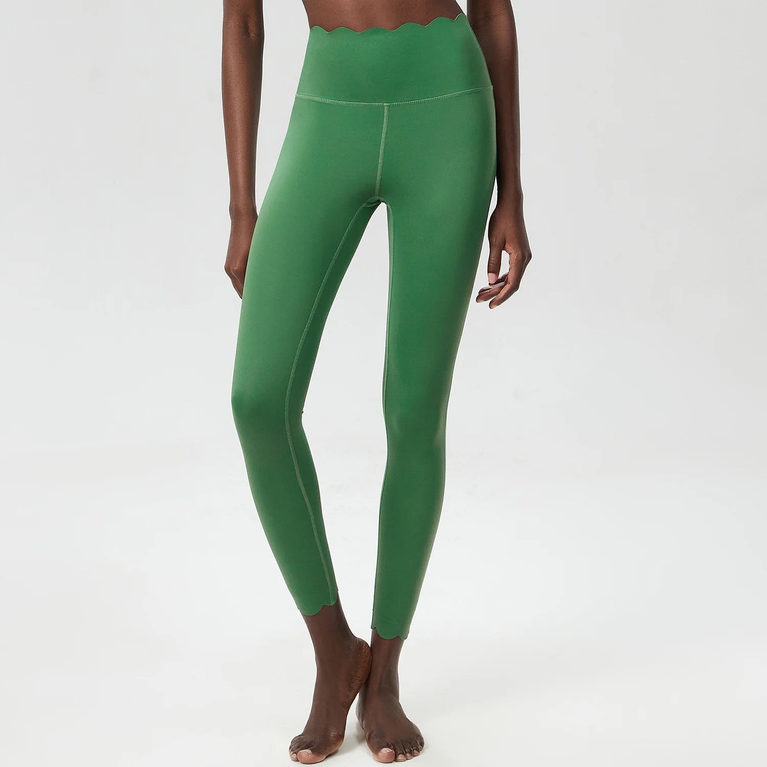 High Waist Sports Leggings