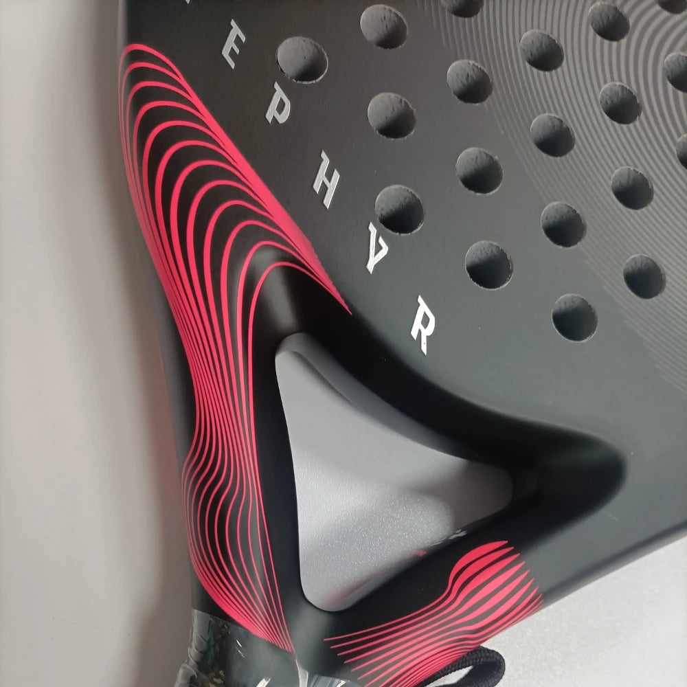 X-ONE-Carbon Fiber Paddle