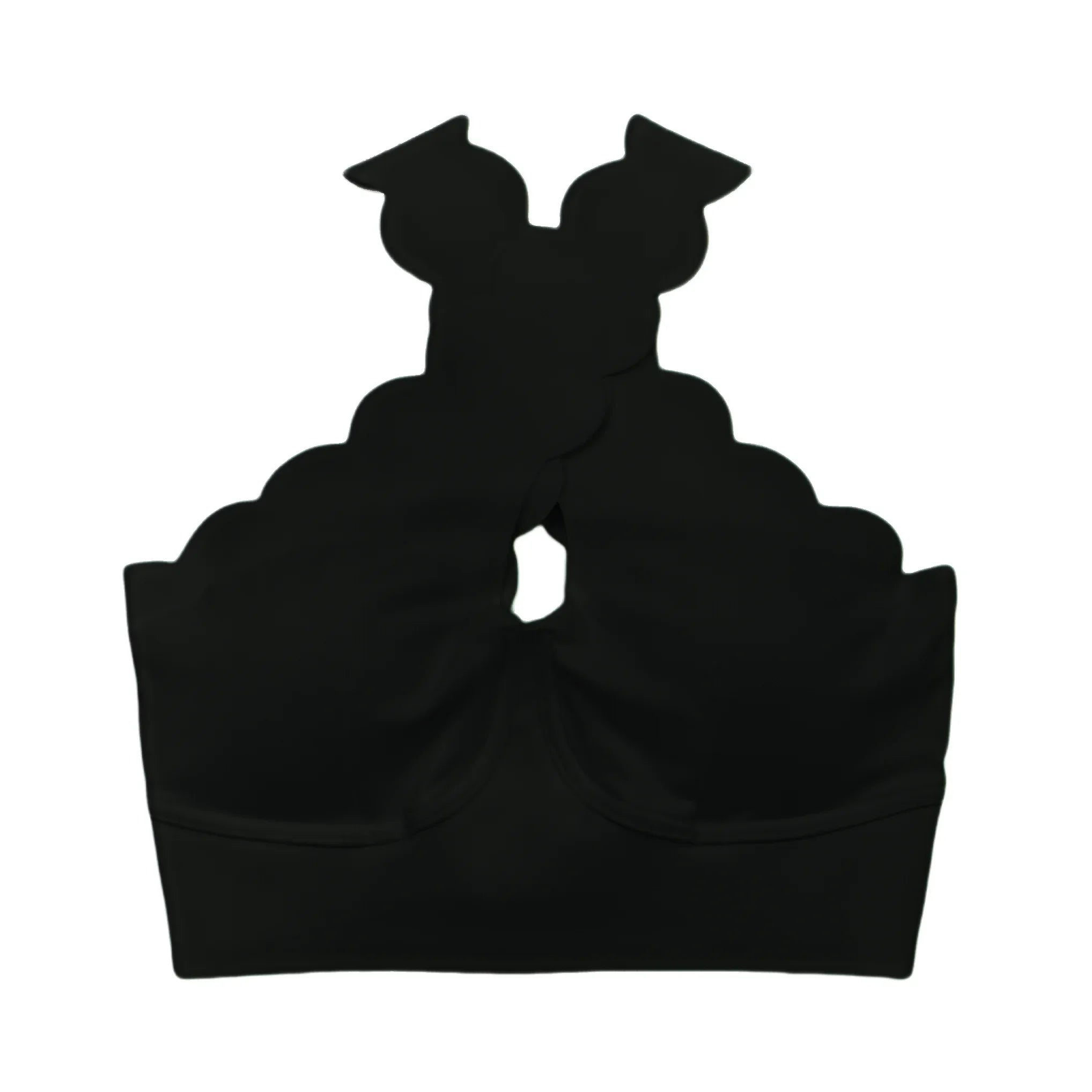 1/2/3Pcs Workout Tops High Waist Yoga Pants