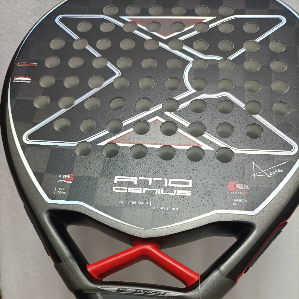 X-ONE-Carbon Fiber Paddle