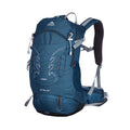 30L Outdoor Hiking Backpack for Men Sports Climbing Bag