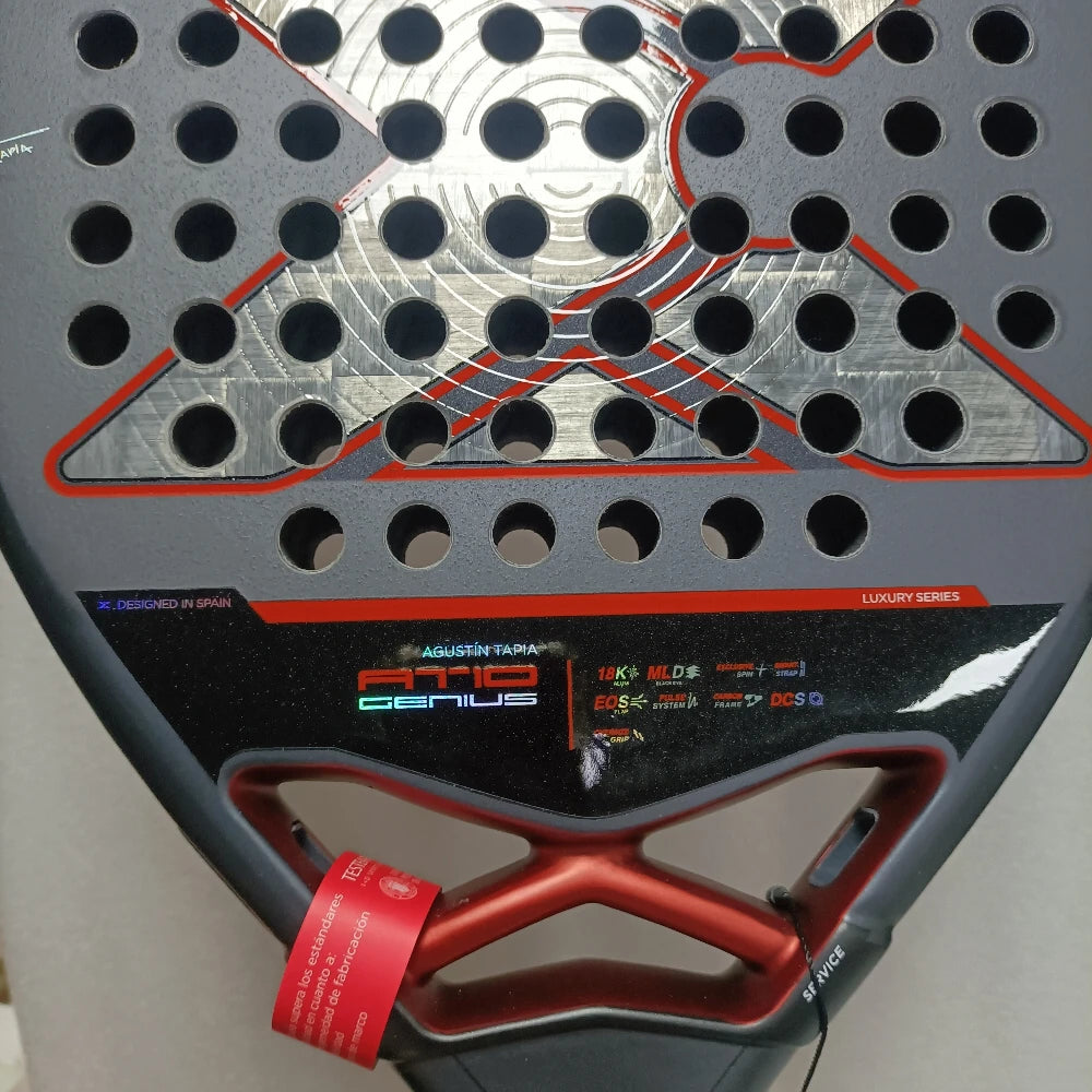 X-ONE-Carbon Fiber Paddle