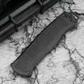 BM5371 OTF Knife Tech Pocket Knives Tactical