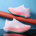Feidian 5E running shoes ultra-light shock absorption