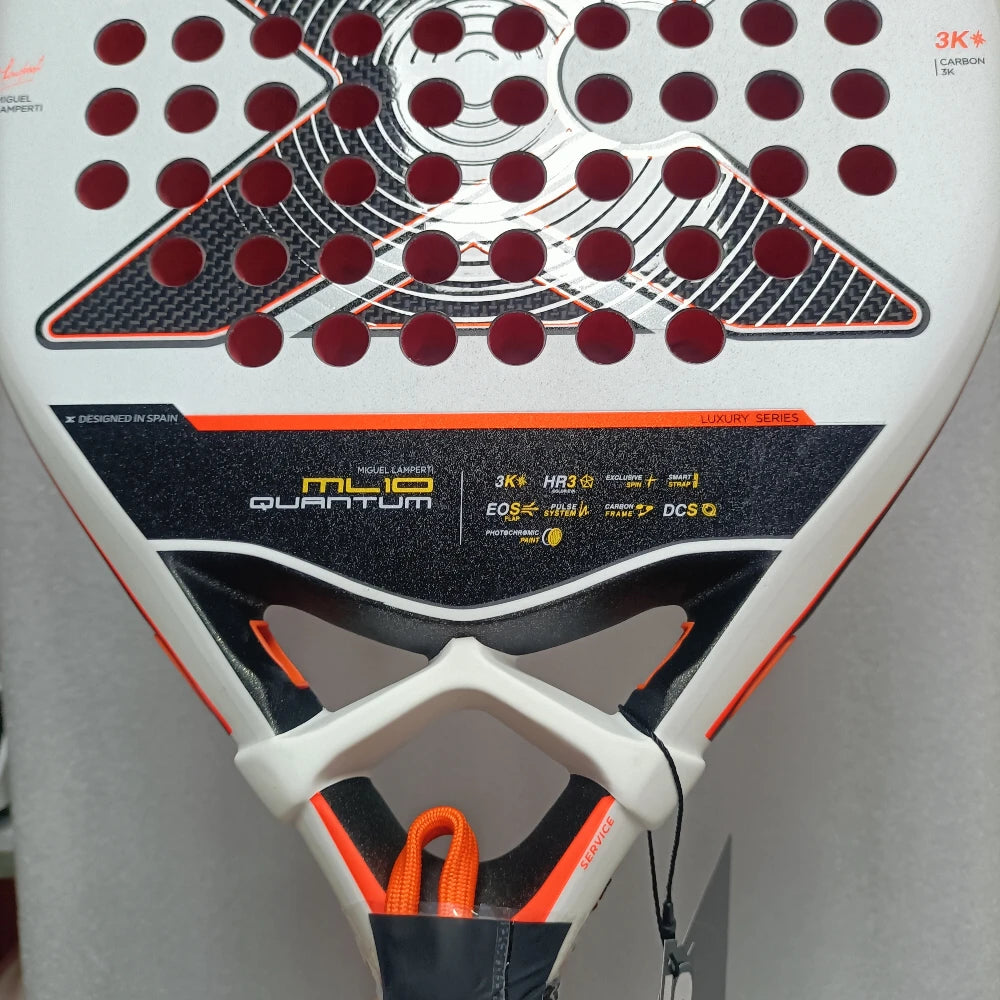 X-ONE-Carbon Fiber Paddle