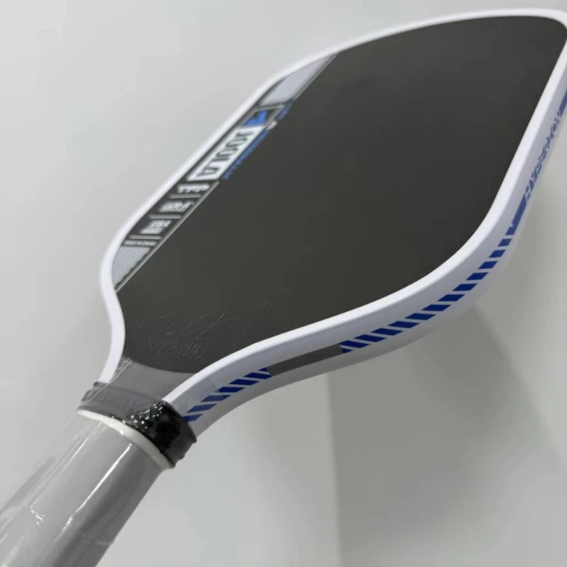 Genuine JOOLA 16MM Pickleball Paddles T700 Carbon Fiber Racket