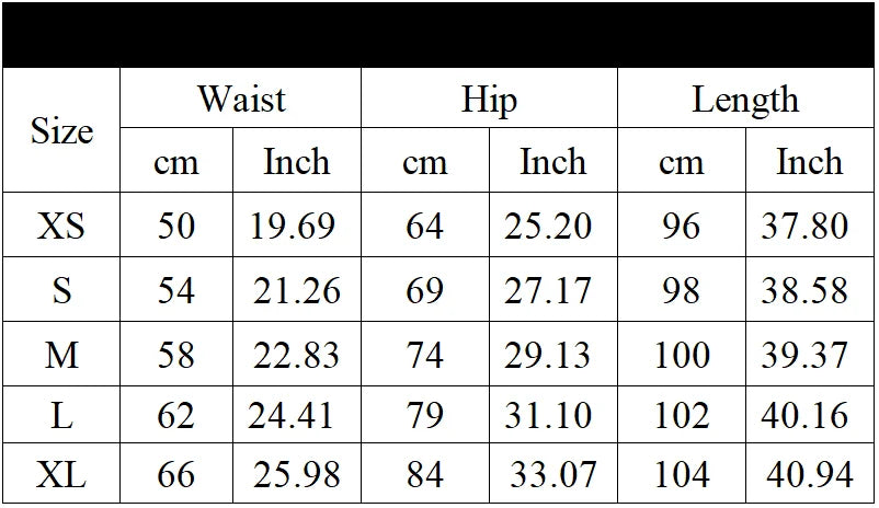 Yoga flared pants Waist cross Seamless Leggings