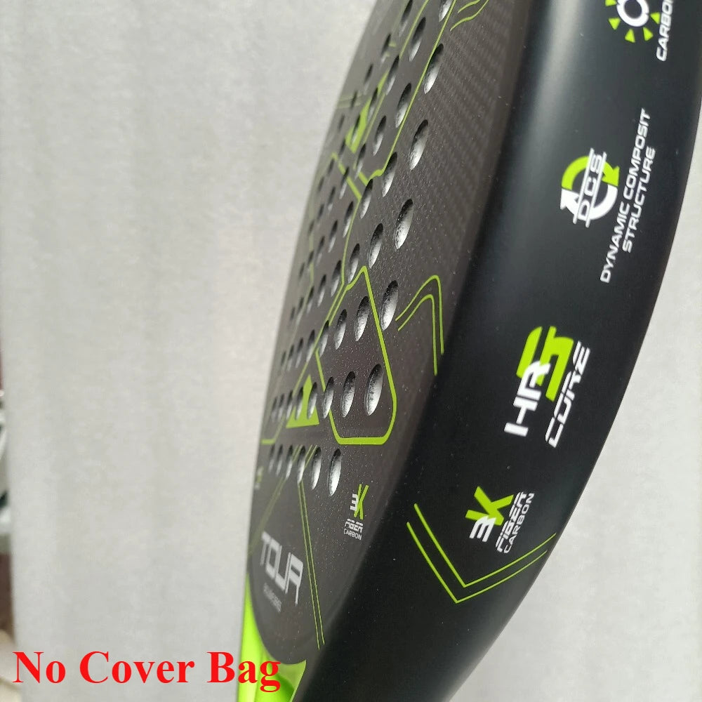 X-ONE-Carbon Fiber Paddle