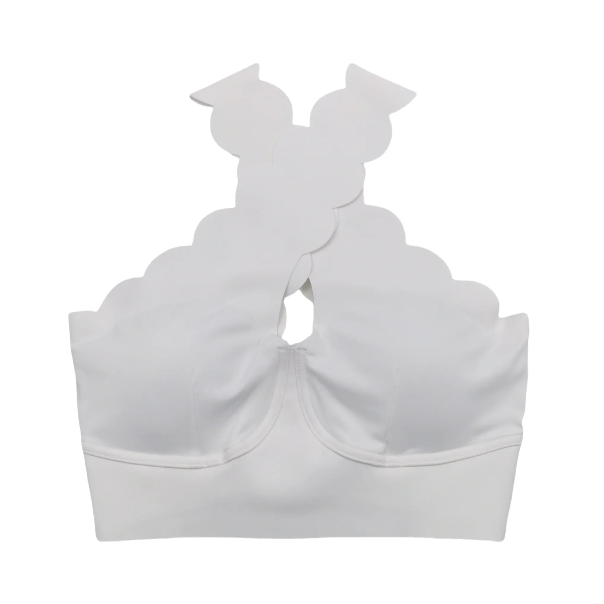 1/2/3Pcs Workout Tops High Waist Yoga Pants