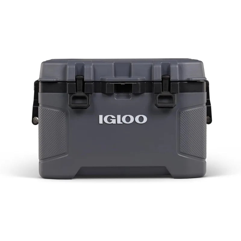 Igloo Trailmate 52Qt Wheeled Cooler