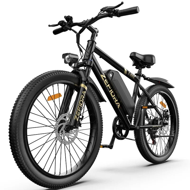 Ebike 2000w 3000w 1000w 1500w,30-50mph Electric Bikes Highspeed,48v 10ah-20ah Battery Life 30-60miles