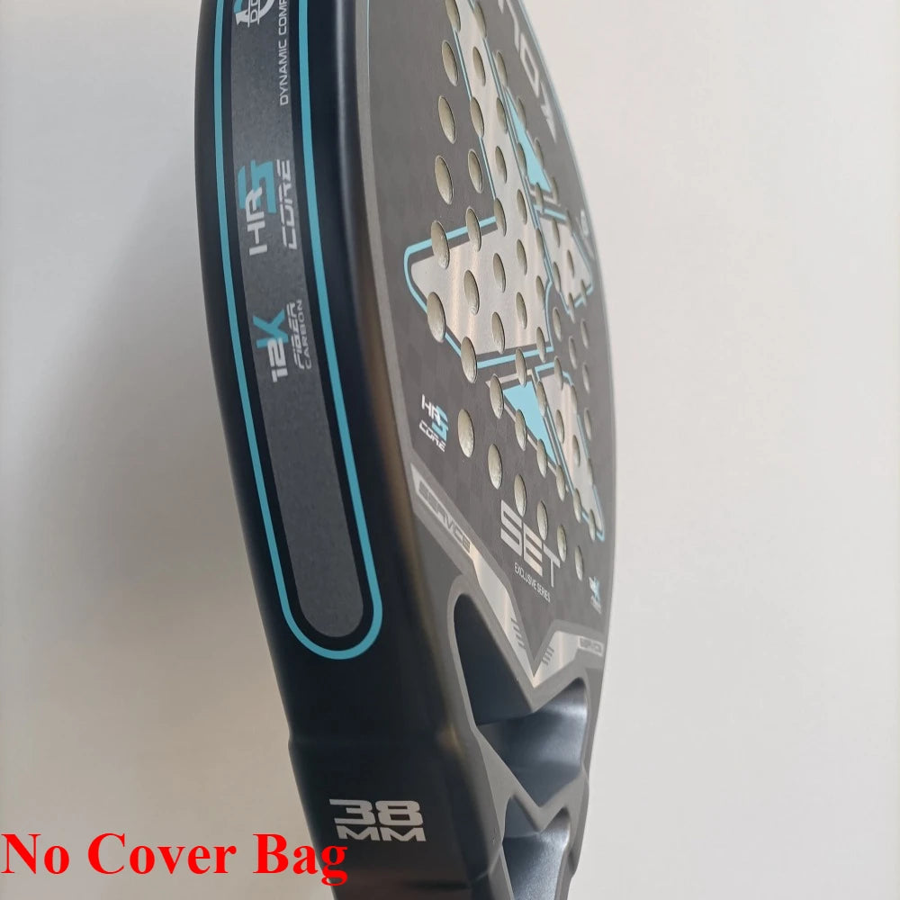 X-ONE-Carbon Fiber Paddle