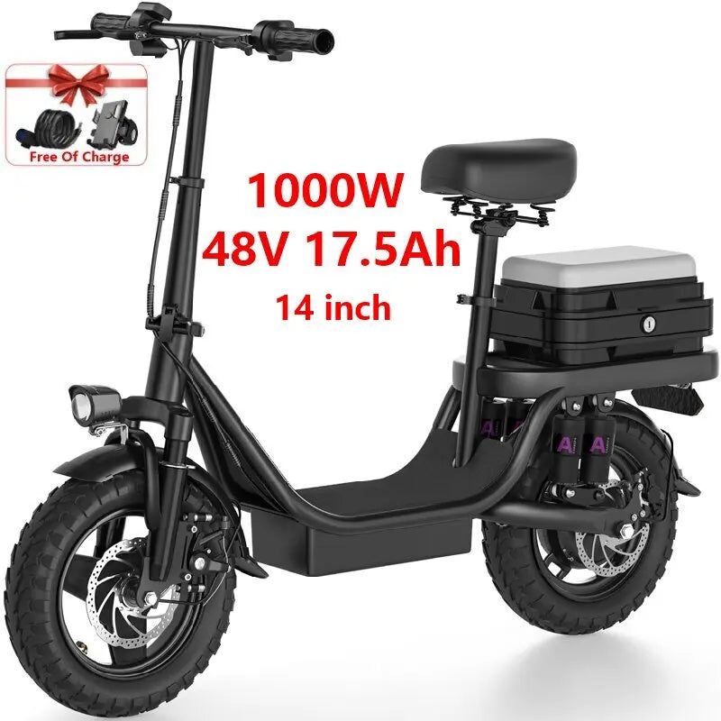 Ebike 2000w 3000w 1000w 1500w,30-50mph Electric Bikes Highspeed,48v 10ah-20ah Battery Life 30-60miles