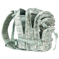 LQARMY 35L Tactical Backpack
