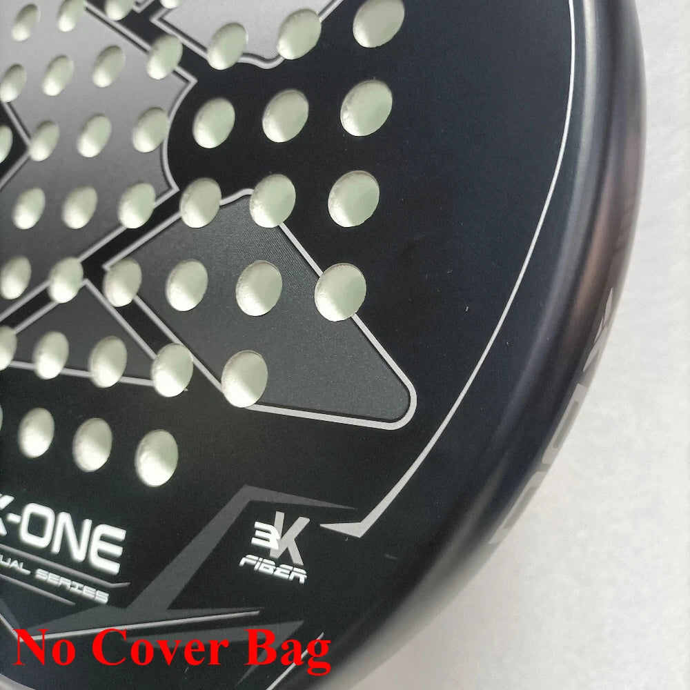 X-ONE-Carbon Fiber Paddle