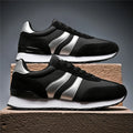 Men's sports shoes, outdoor running shoes