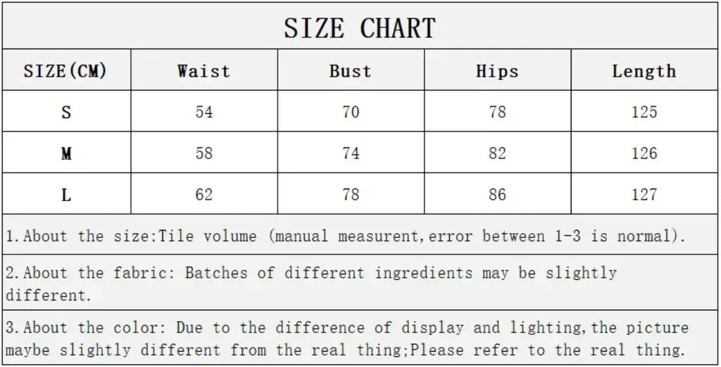 Women's Backless Hip Lift Yoga Jumpsuit