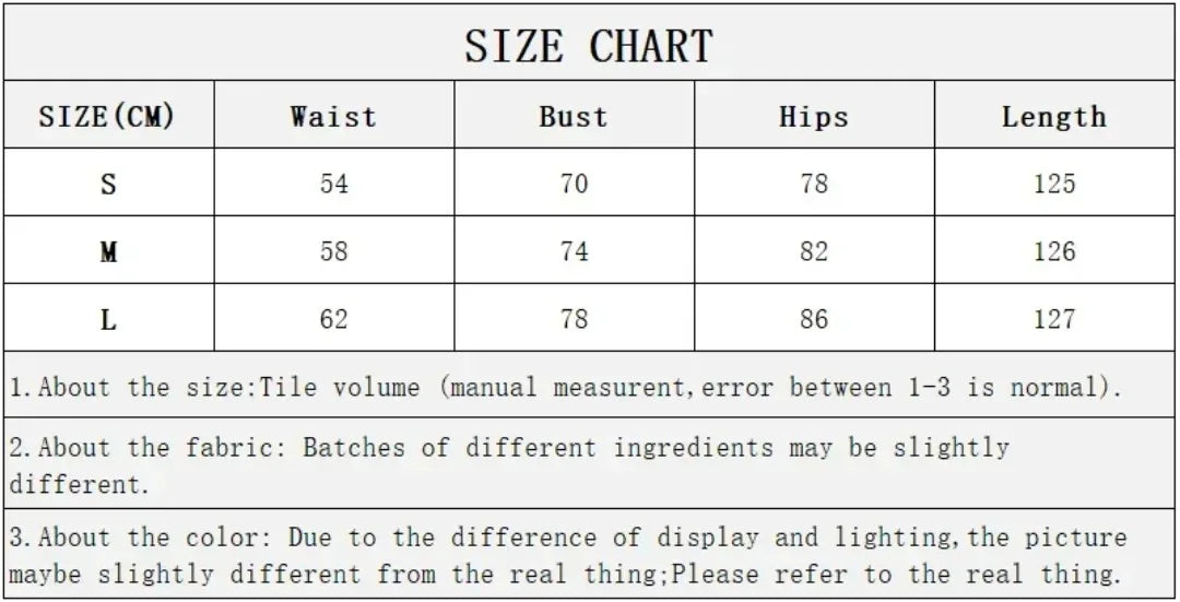 Women's Backless Hip Lift Yoga Jumpsuit