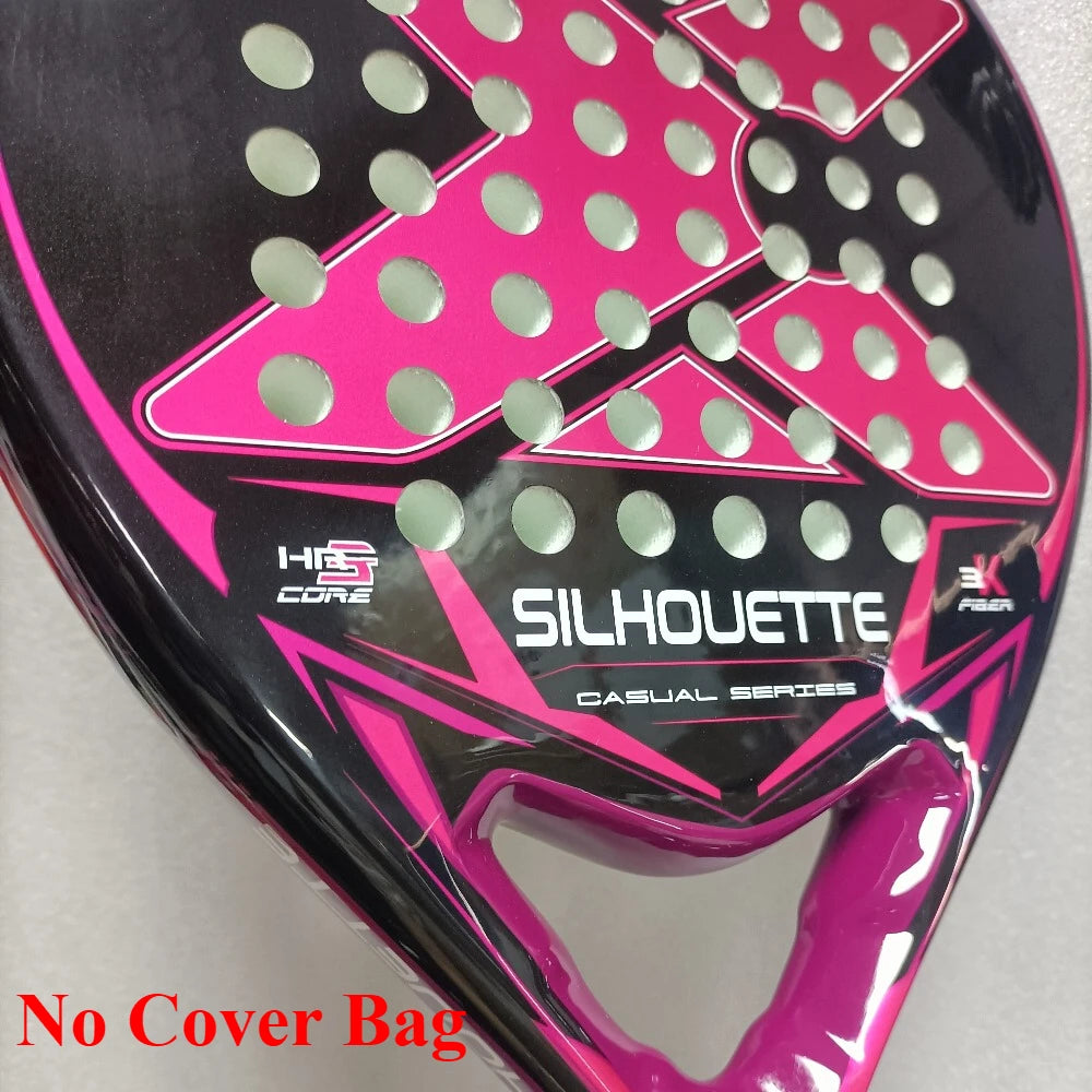 X-ONE-Carbon Fiber Paddle