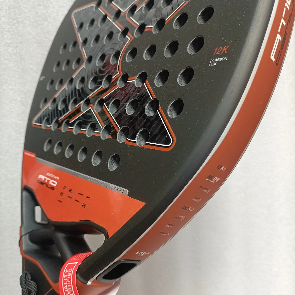X-ONE-Carbon Fiber Paddle