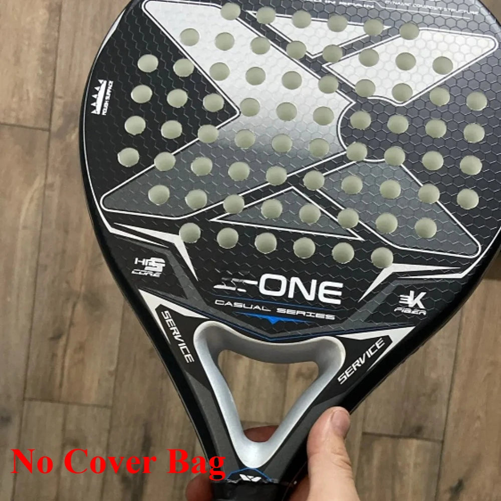X-ONE-Carbon Fiber Paddle