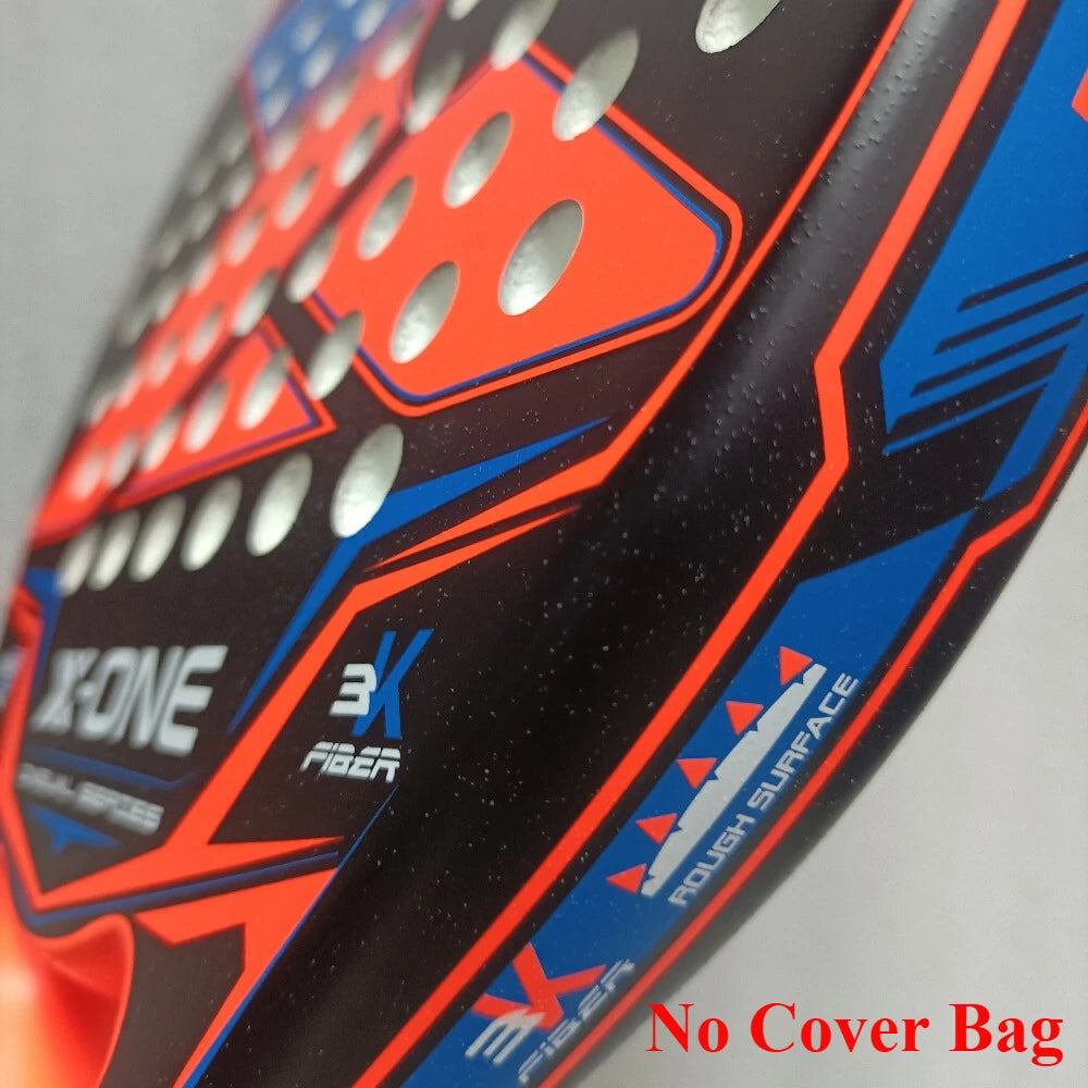X-ONE-Carbon Fiber Paddle