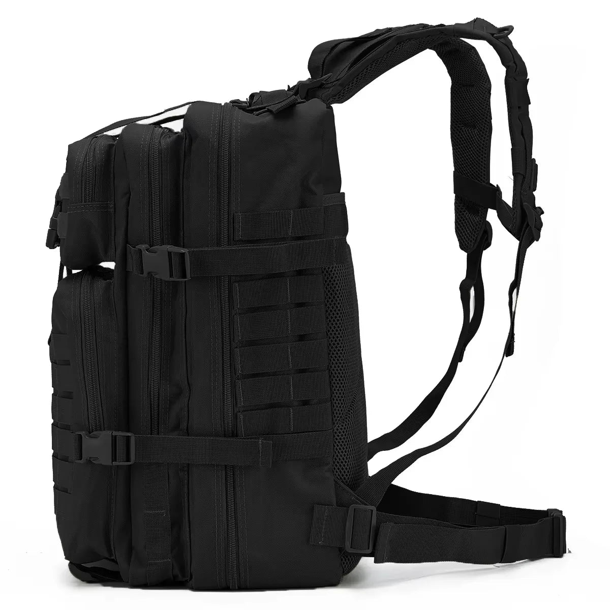 30L/50L Man Tactical Backpacks