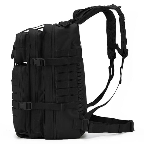 30L/50L Man Tactical Backpacks