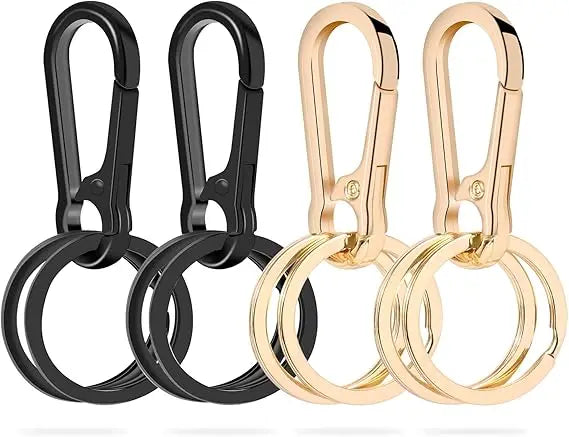 10LB Pink+15LB Green Kettlebell,