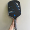 JOOLA Pro IV 16mm Pickleball Paddle GEN 4 TFP Foam Core with Toray T700 Carbon Fiber