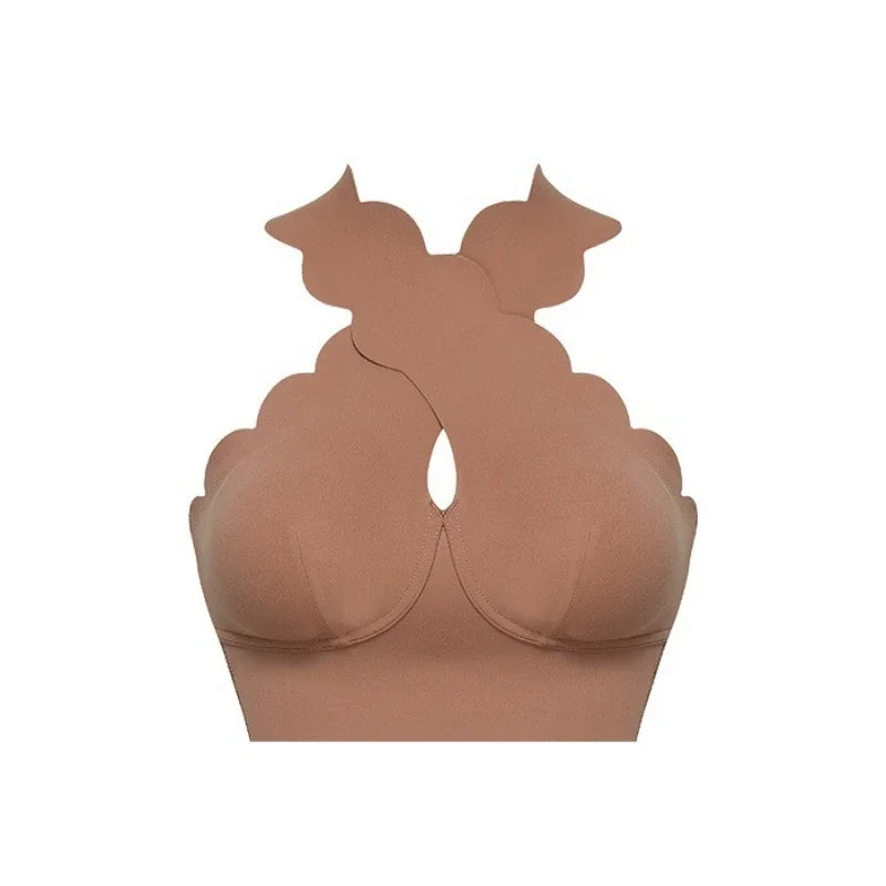 1/2/3Pcs Workout Tops High Waist Yoga Pants