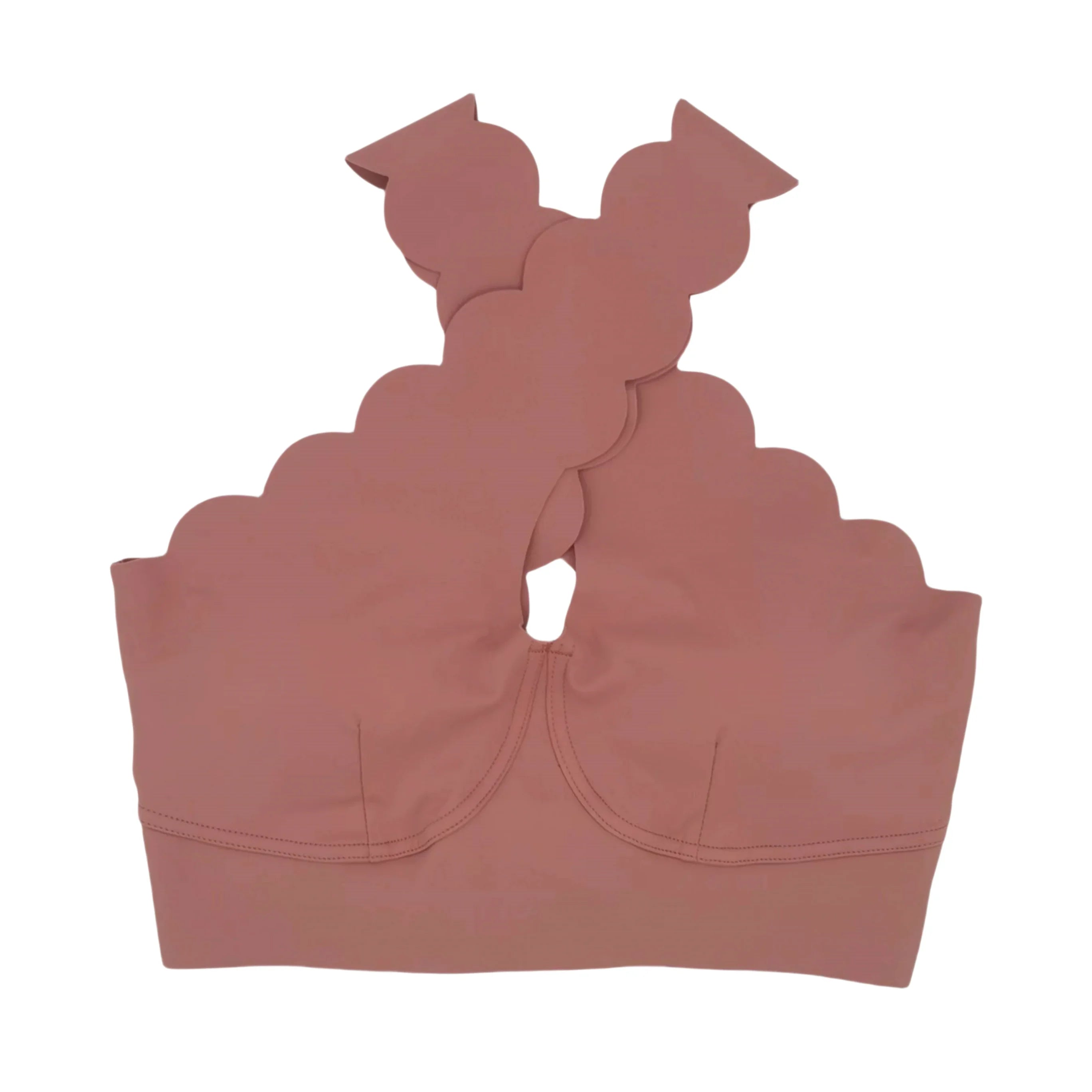 1/2/3Pcs Workout Tops High Waist Yoga Pants