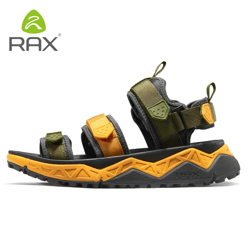 men's and women's hiking shoes snow boots waterproof