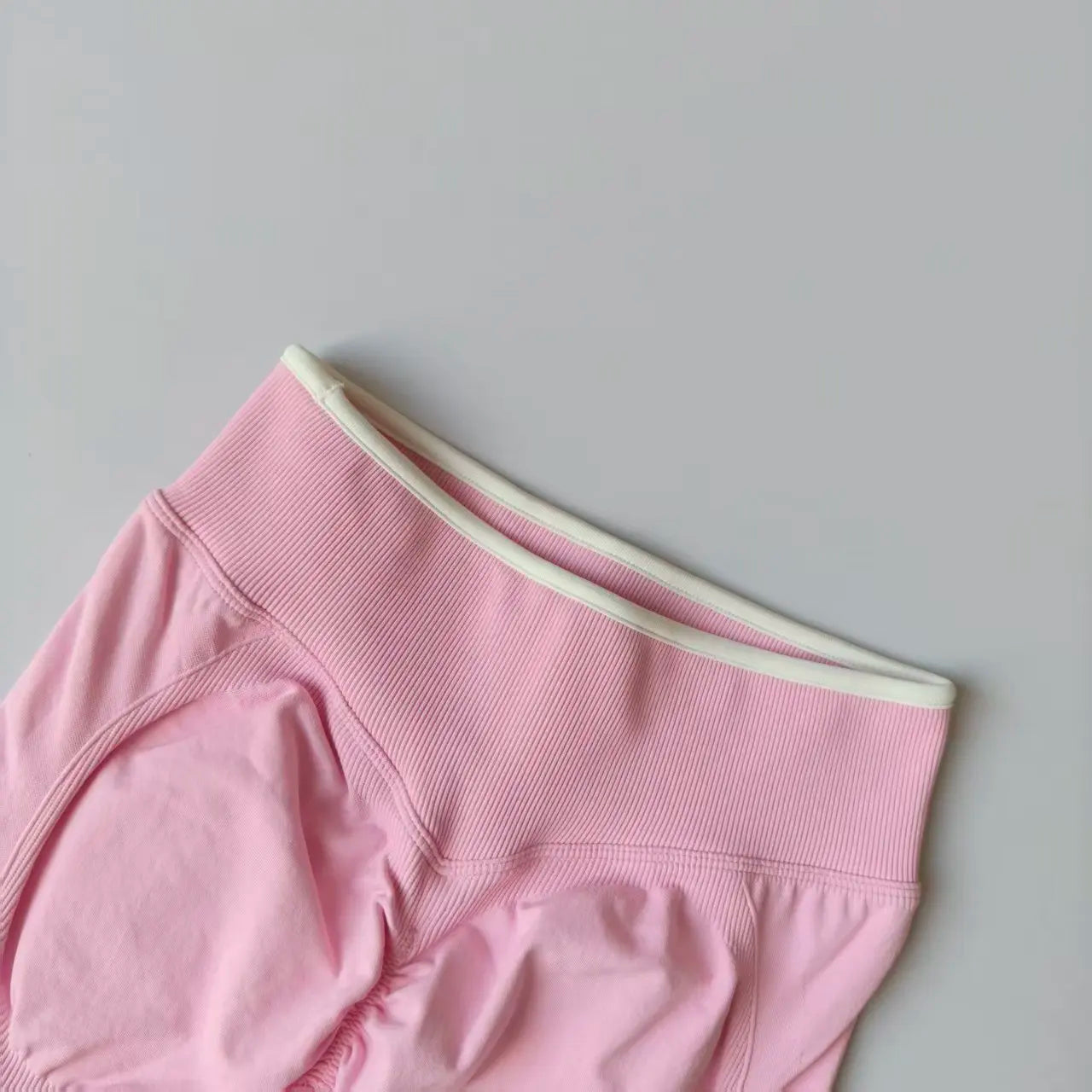 Sports Bras and Leggings High Waist Fitness Gym Suits