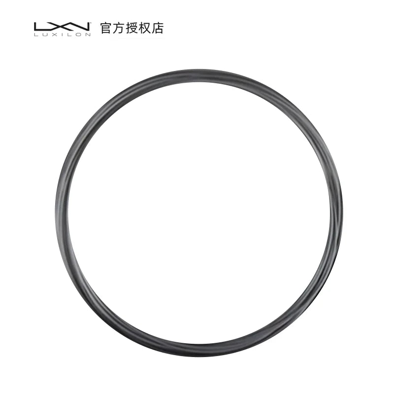 Luxilon Alu Power Rough 4G Tennis String  Cetition ade Polyester