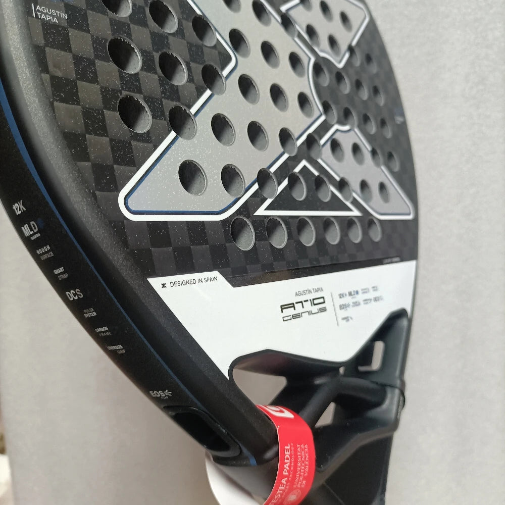 X-ONE-Carbon Fiber Paddle