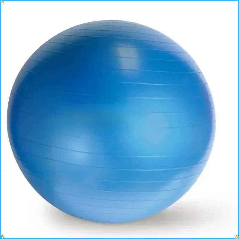 Explosion-Proof Stability Ball 65cm