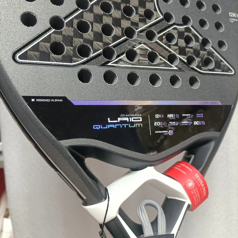 X-ONE-Carbon Fiber Paddle