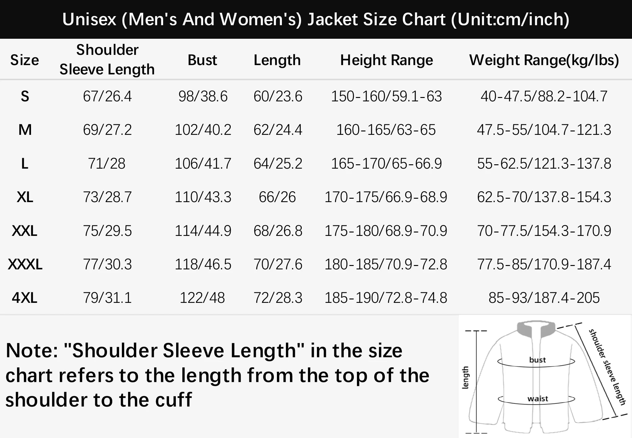 Men Women Hiking Jackets Waterproof Windbreaker Rain Coat