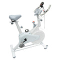 Exercise Bike Digital Display with Pulse